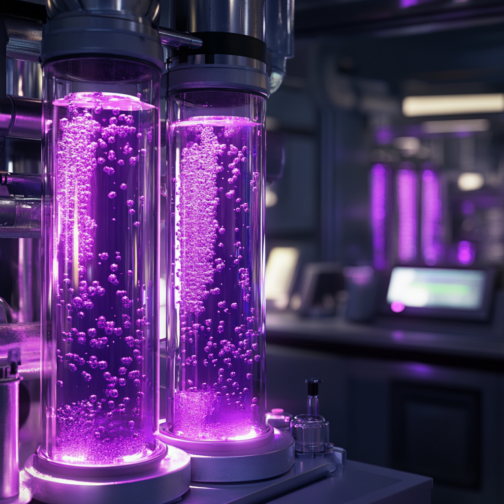 SUPERSTRAIN A+™