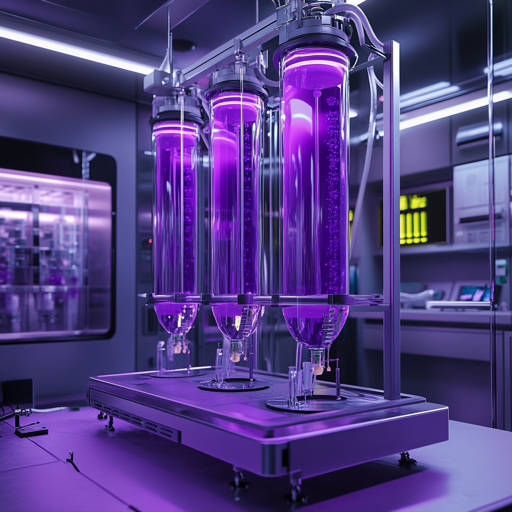 BIOACTIVE COMPOUNDS
